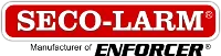 Portofoliu