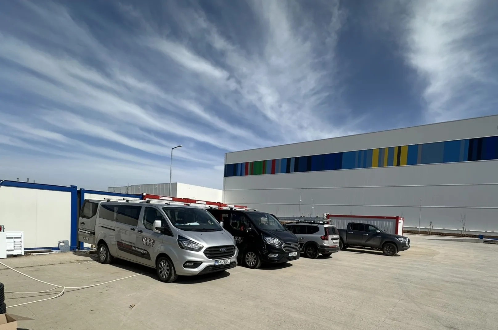 Experti in sisteme de securitate, sisteme de alarma, supraveghere video-USE SYSTEMS Brasov | Proiectare si instalare sisteme de securitate, sisteme de alarma si supraveghere video pentru obiective civile, industriale si comerciale, institutii guvernamentale, cladiri administrative etc. Automatizari Brasov, Interfonie si control acces Brasov | Proiectare si instalare sisteme de securitate, sisteme de alarma si supraveghere video pentru obiective civile, industriale si comerciale, institutii guvernamentale, cladiri administrative etc. Automatizari Brasov, Interfonie si control acces Brasov