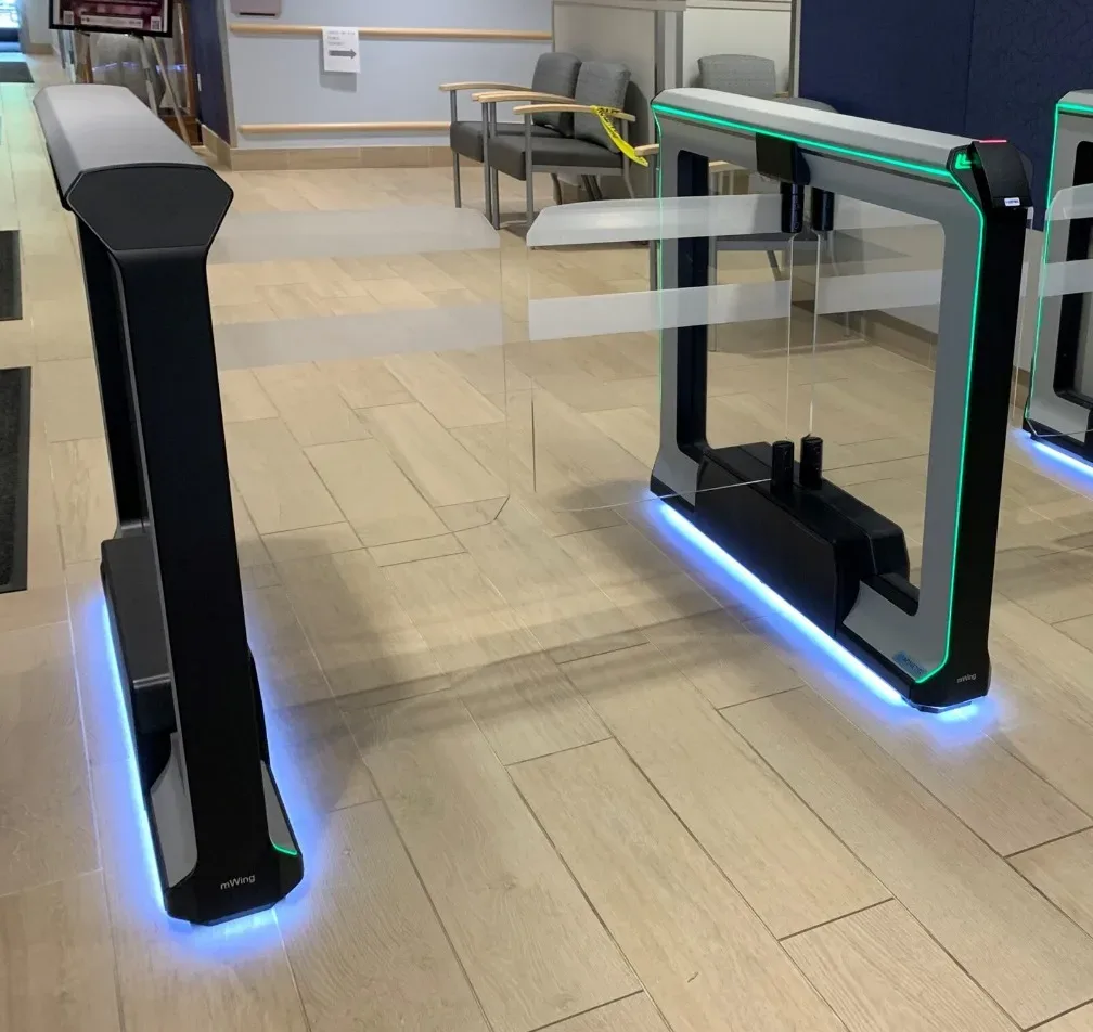 Control acces | Proiectare si instalare sisteme de securitate, sisteme de alarma si supraveghere video pentru obiective civile, industriale si comerciale, institutii guvernamentale, cladiri administrative etc. Automatizari Brasov, Interfonie si control acces Brasov