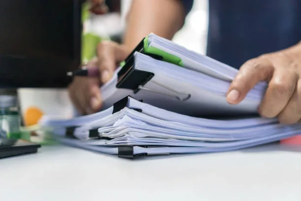 Consultanță | Proiectare si instalare sisteme de securitate, sisteme de alarma si supraveghere video pentru obiective civile, industriale si comerciale, institutii guvernamentale, cladiri administrative etc. Automatizari Brasov, Interfonie si control acces Brasov